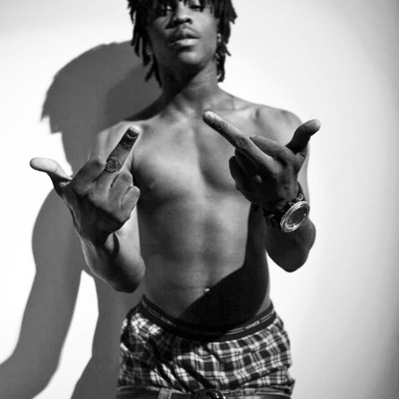 10 Latest Chief Keef Iphone Wallpaper FULL HD 1920×1080 For PC Background 2024 free download chief keef photos 14 of 85 last fm 800x800