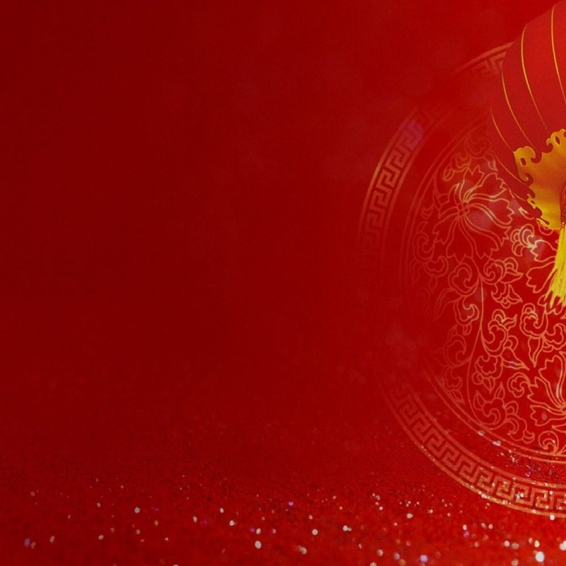 10 Most Popular Chinese New Year Wall Paper FULL HD 1920×1080 For PC Background 2024 free download chinese new year wallpaper 69 images 800x800