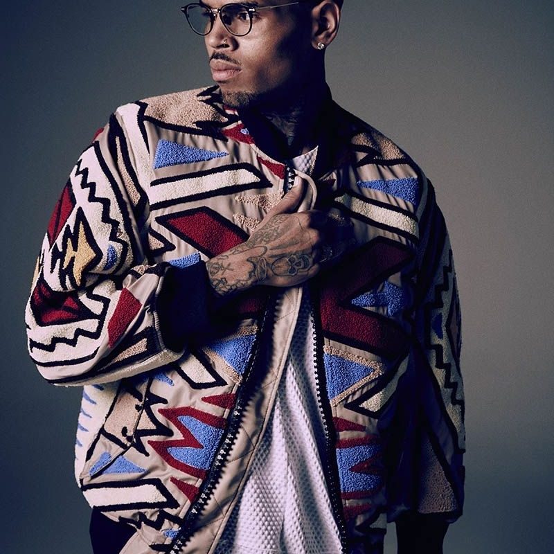 10 Latest Wallpaper Of Chris Brown FULL HD 1080p For PC Desktop 2021 free download chris brown 2017 hd wallpapers wallpaper cave 800x800