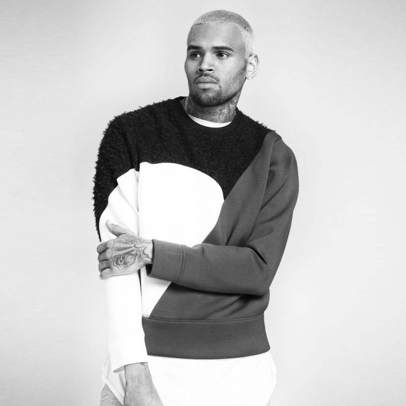 10 Latest Wallpaper Of Chris Brown FULL HD 1080p For PC Desktop 2021 free download chris brown full hd fond decran and arriere plan 1920x1200 id 1 800x800