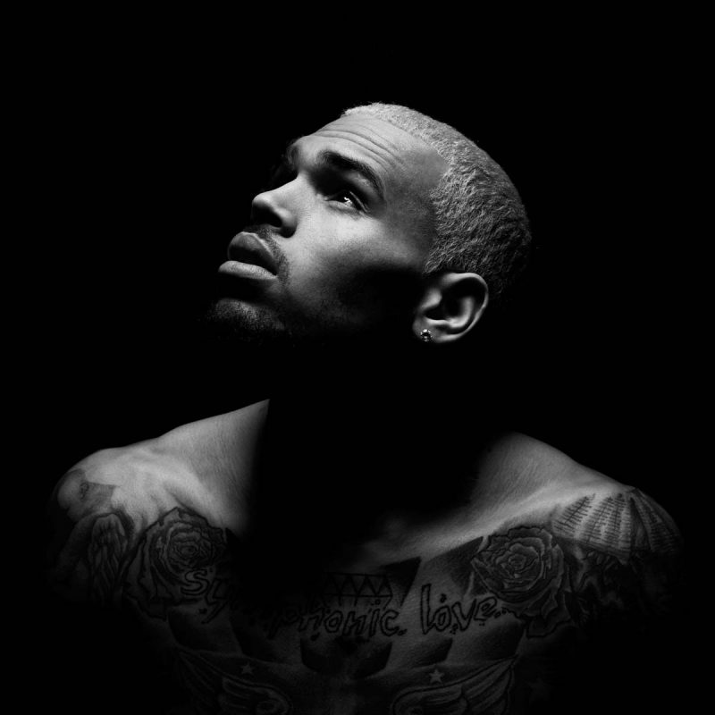 10 Latest Wallpaper Of Chris Brown FULL HD 1080p For PC Desktop 2021 free download chris brown full hd fond decran and arriere plan 1920x1200 id 800x800