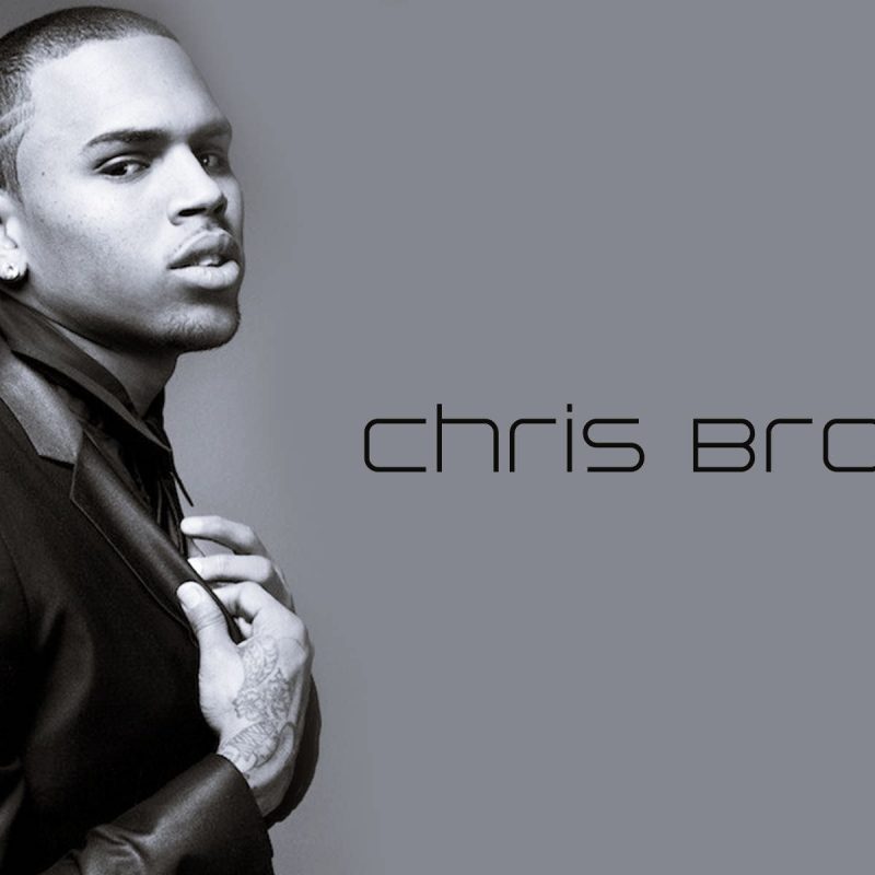 10 Latest Wallpaper Of Chris Brown FULL HD 1080p For PC Desktop 2021 free download chris brown hd wallpapers 800x800