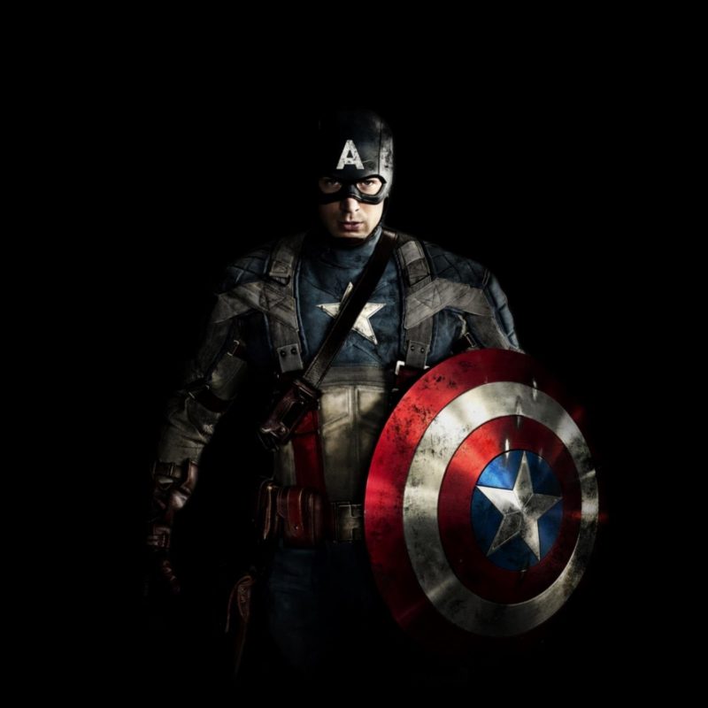 10 New Hd Captain America Wallpaper FULL HD 1080p For PC Background 2024 free download chris evans is captain america wallpaper desktop hd wallpaper 800x800