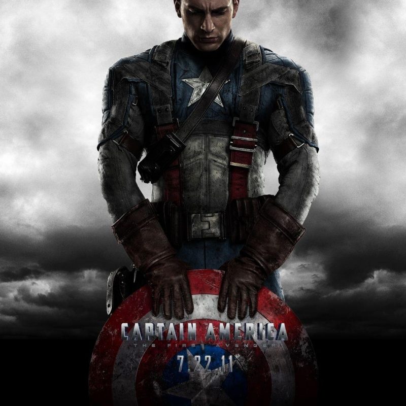 10 Best Captain America Wallpaper Chris Evans FULL HD 1080p For PC Desktop 2024 free download chris evans wallpapers wallpaper cave 1 800x800