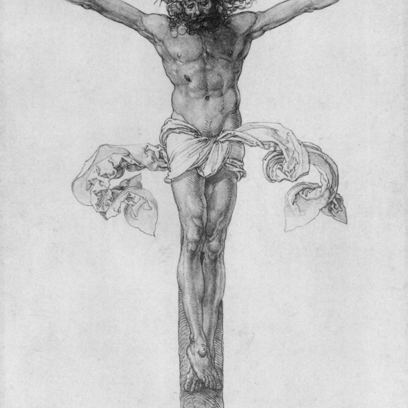 10 Latest Christ On The Cross Pictures FULL HD 1080p For PC Background 2023 free download christ bearing his cross martin schongauer wikiart 800x800