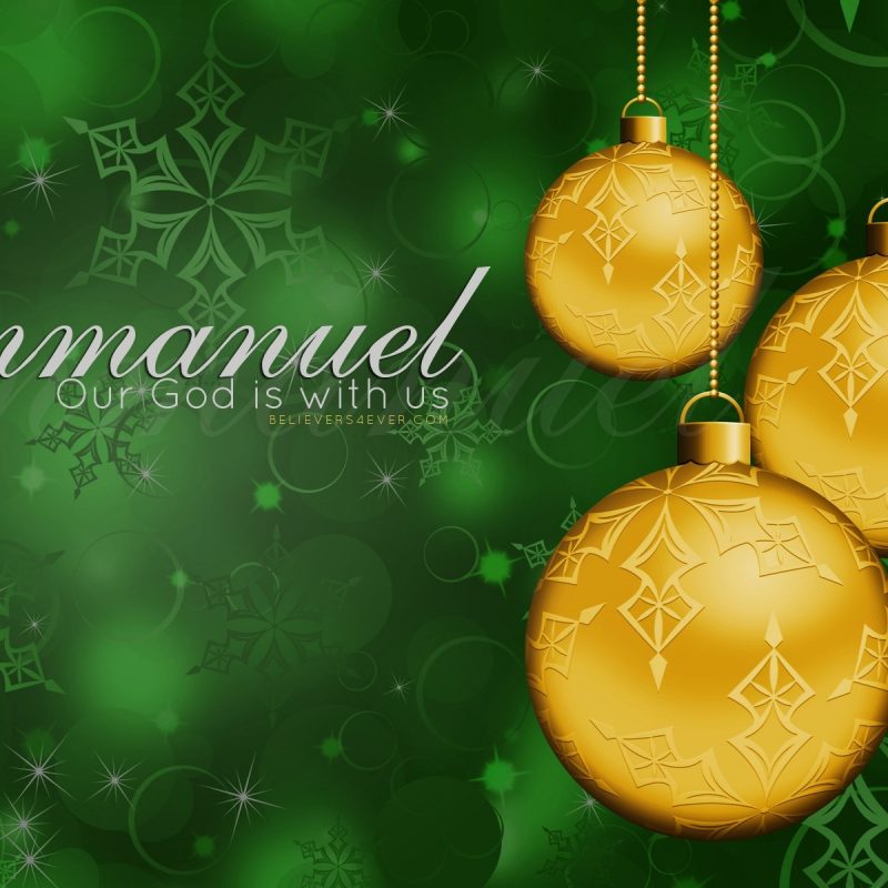 10 New Religious Christmas Pictures For Desktop FULL HD 1080p For PC Desktop 2024 free download christian christmas desktop wallpaper 53 images 1 800x800