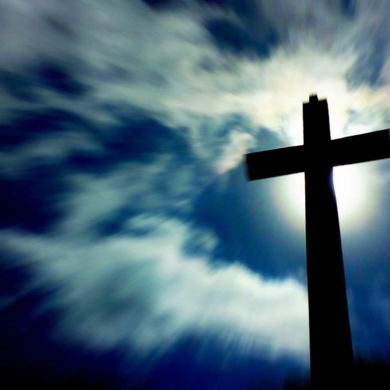 10 Most Popular The Cross Of Christ Wallpaper FULL HD 1080p For PC Desktop 2024 free download christian cross wallpaper 1024x768 christian cross wallpapers 53 800x800