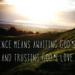 christian quotes wallpaper (64+ images)