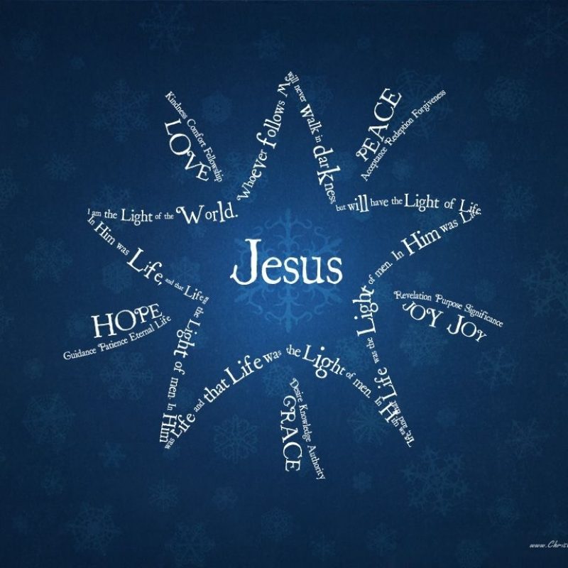 10 Latest Christian Christmas Backgrounds Free FULL HD 1920×1080 For PC Desktop 2021 free download christian wallpaper free christian desktop wallpaper for your 3 800x800