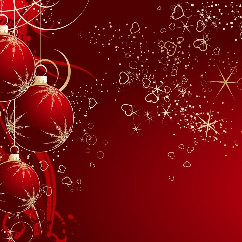 10 Top Free Christmas Background Pictures FULL HD 1080p For PC Background 2024 free download christmas balls hd wallpaper christmas wallpaper christmas 800x800