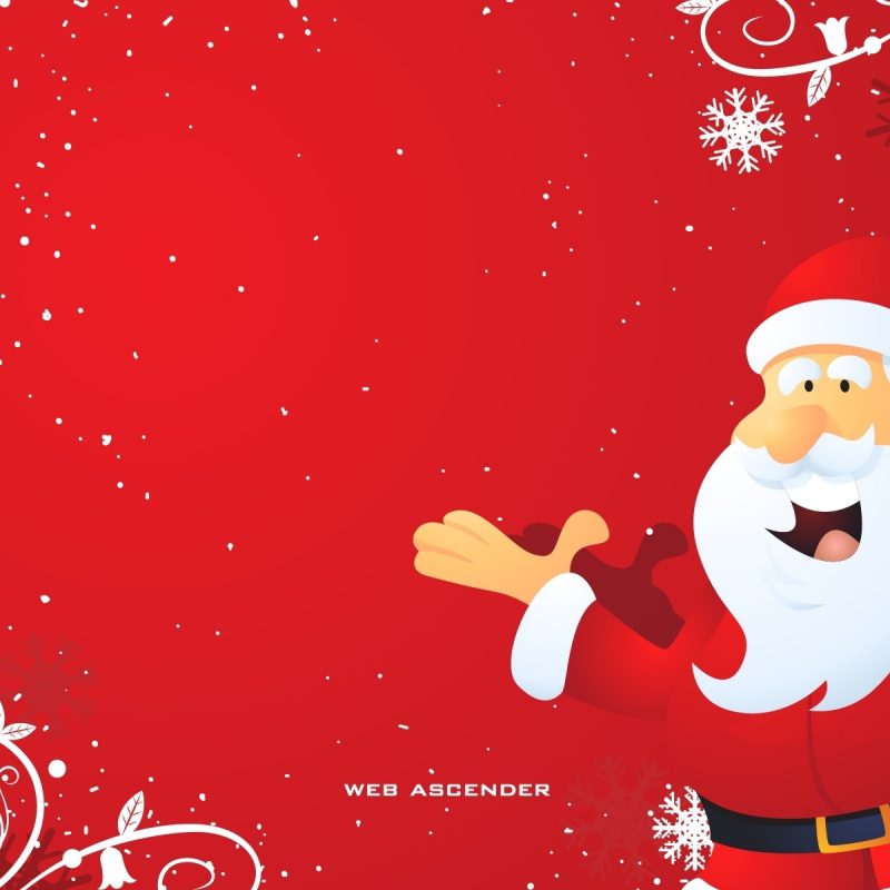 10 New Christmas Santa Claus Wallpaper FULL HD 1080p For PC Desktop 2024 free download christmas father christmas santa claus wallpapers desktop phone 1 800x800