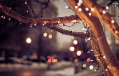 christmas lights wallpapers hd pictures – one hd wallpaper pictures