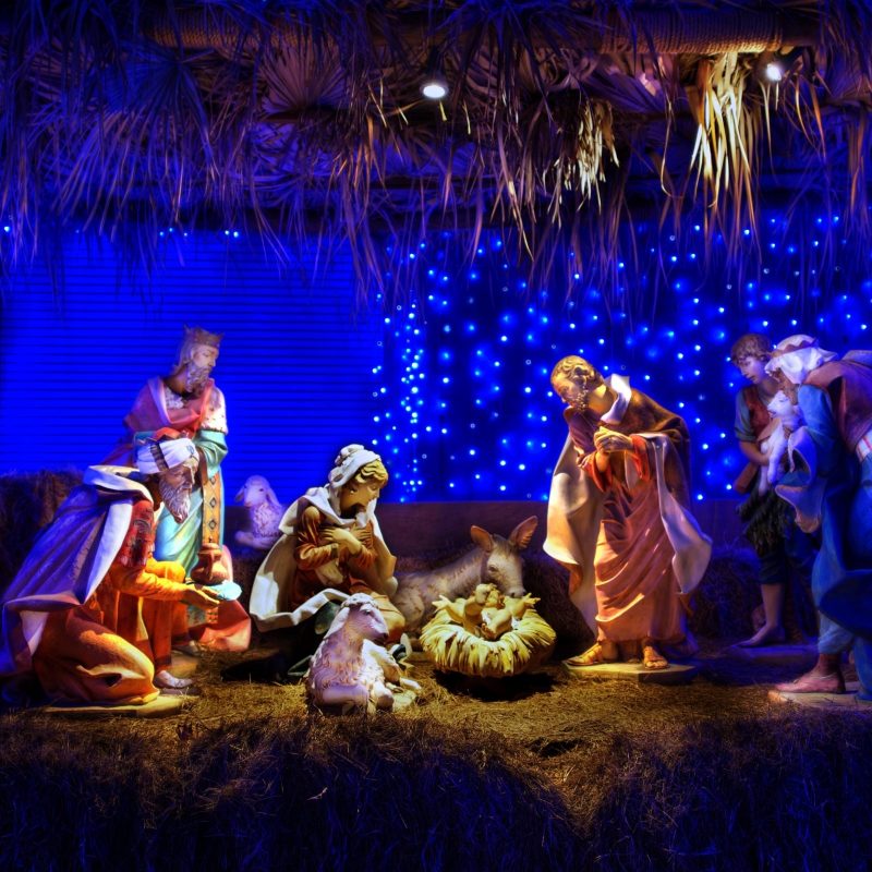 10 New Nativity Wallpaper Backgrounds Desktop FULL HD 1080p For PC Background 2024 free download christmas nativity scene wallpaper sf wallpaper 800x800
