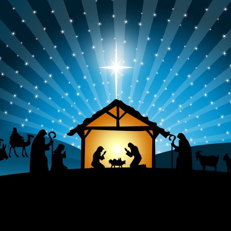 10 Latest Nativity Scene Wallpaper Screensaver FULL HD 1920×1080 For PC Background 2021 free download christmas nativity scene wallpaper wallpapersafari a very merry 800x800