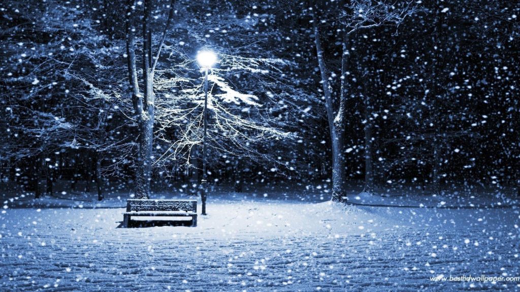 10 Latest Christmas Snow Hd Wallpaper FULL HD 1920×1080 For PC Background 2024 free download christmas snow scene wallpapers wallpaper cave 1024x576