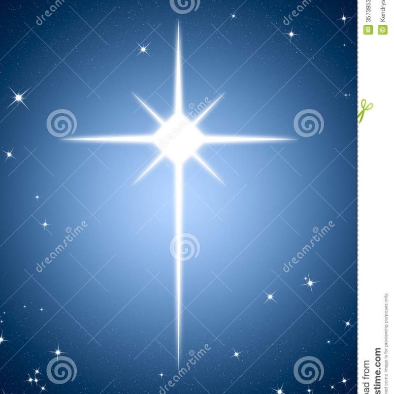 10 Latest Christian Christmas Backgrounds Free FULL HD 1920×1080 For PC Desktop 2021 free download christmas star on gradient background stock illustration 800x800