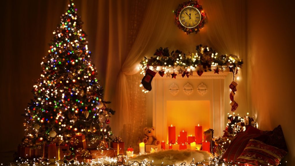 10 New Christmas Tree Wallpaper Hd FULL HD 1920×1080 For PC Background 2024 free download %name