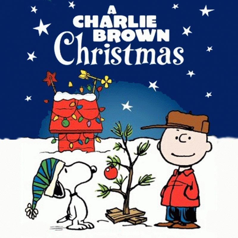 10 New Charlie Brown Christmas Desktop Wallpaper FULL HD 1920×1080 For PC Desktop 2024 free download christmas wallpaper charlie brown wallpapers9 800x800