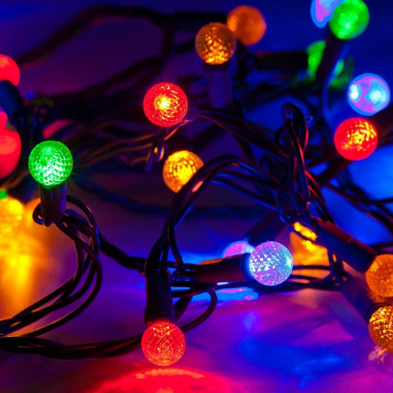 10 Most Popular Hd Christmas Lights Wallpapers 1080P FULL HD 1080p For PC Desktop 2024 free download christmas wallpapers hd 1080p 75 images 800x800