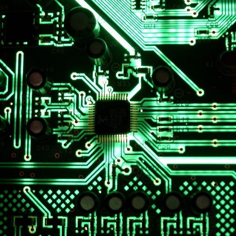 10 Best Green Circuit Board Wallpaper FULL HD 1080p For PC Background 2024 free download circuit board google search circuitos circuit pinterest 800x800