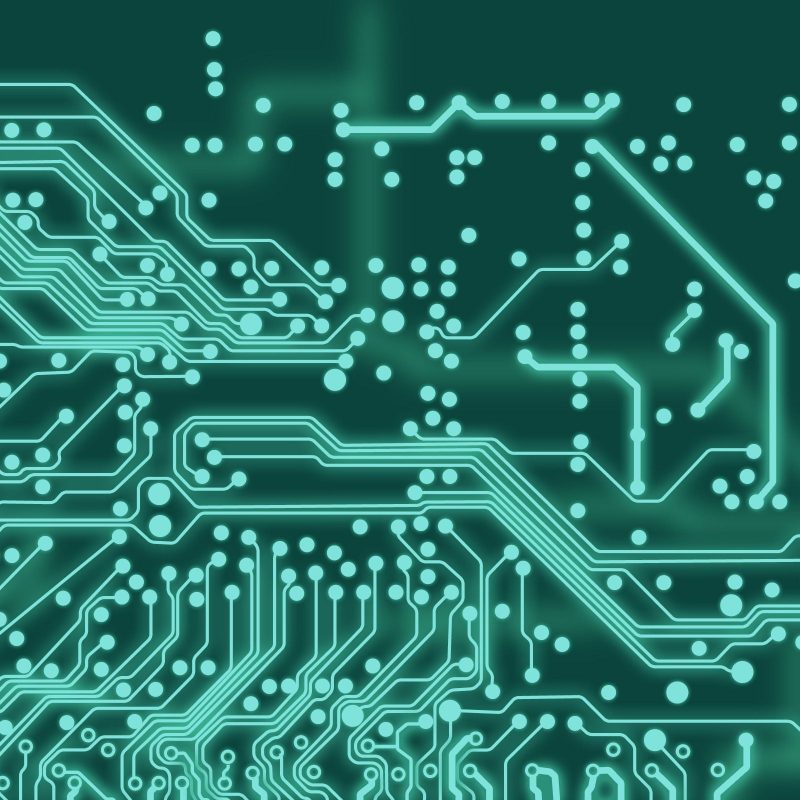10 Best Green Circuit Board Wallpaper FULL HD 1080p For PC Background 2024 free download circuit board wallpaper 756624 circuits pinterest 800x800