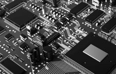 circuit board wallpapers hd (63+ images)