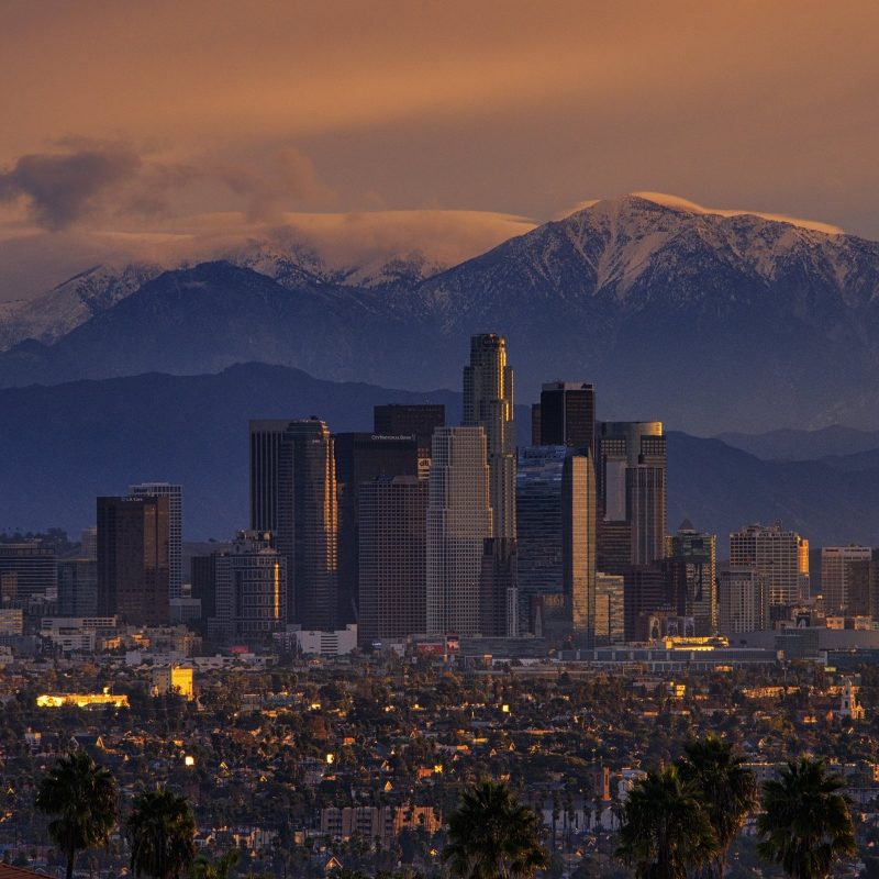 10 Best Hd Los Angeles Wallpapers FULL HD 1920×1080 For PC Background 2023 free download city full hd fond decran and arriere plan 2560x1600 id546179 1 800x800