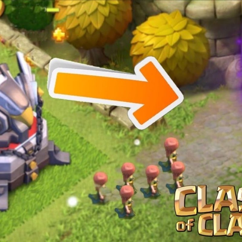 10 Latest Clash Of Clans Photo FULL HD 1920×1080 For PC Desktop 2024 free download clash of clans 5 things clash should add to the game time warp 800x800