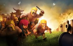 clash of clans wallpapers | best wallpapers