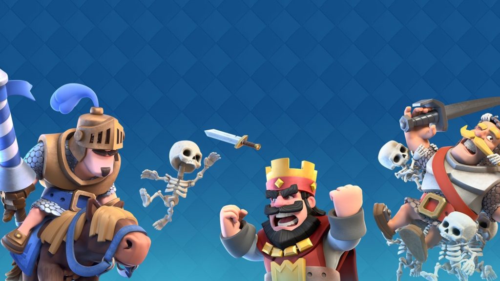 10 Latest Clash Royale Background Hd FULL HD 1080p For PC Desktop 2024 free download clash royale full hd wallpaper and background image 1920x1080 1024x576