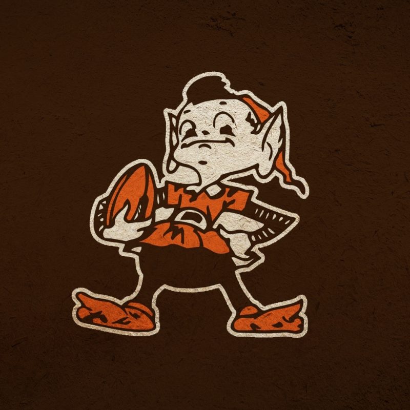 10 Top Cleveland Browns Hd Wallpaper FULL HD 1920×1080 For PC Background 2021 free download cleveland browns logo computer hd wallpaper 56014 1920x1440 px 800x800