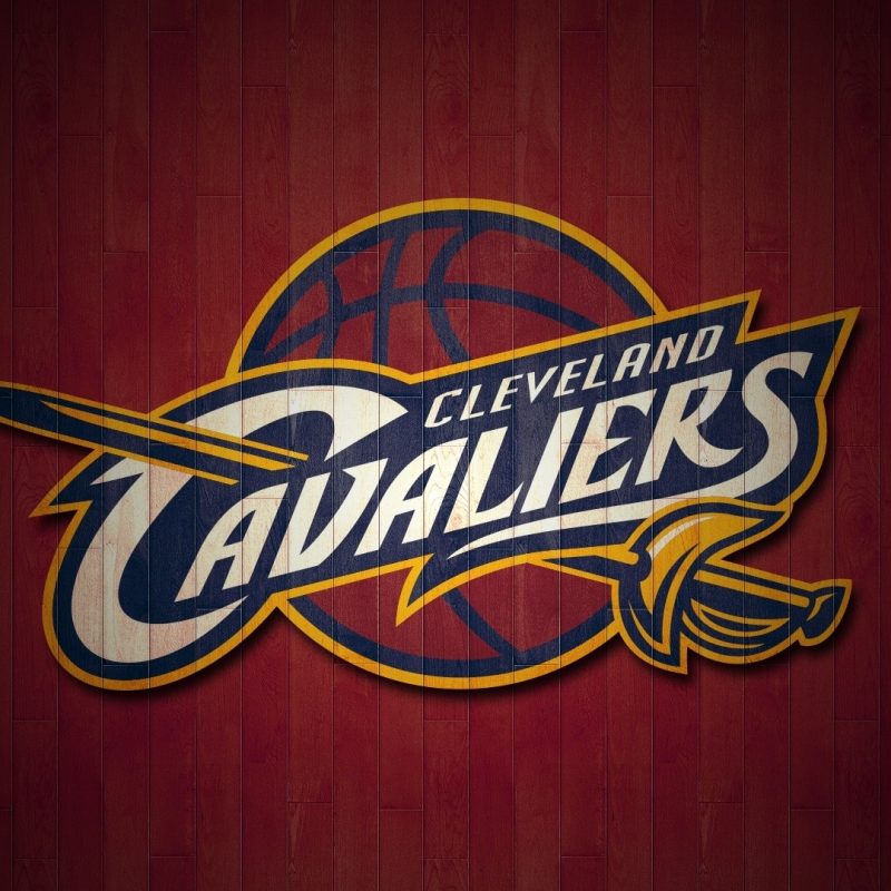 10 New Nba Teams Logo Wallpaper FULL HD 1080p For PC Background 2024 free download cleveland cavaliers hd wallpaper crafts pinterest cleveland 800x800