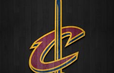 cleveland cavaliers wallpaper new cleveland cavaliers wallpapers pc
