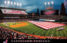 cleveland indians wallpapers - wallpaper cave