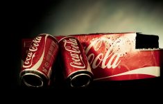 coca cola full hd fond d'écran and arrière-plan | 2560x1600 | id:210100