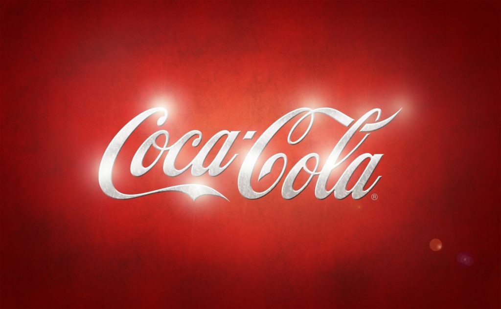 10 New Coca Cola Desktop Wallpaper FULL HD 1080p For PC Background 2024 free download coca cola wallpaper 24 1024x633