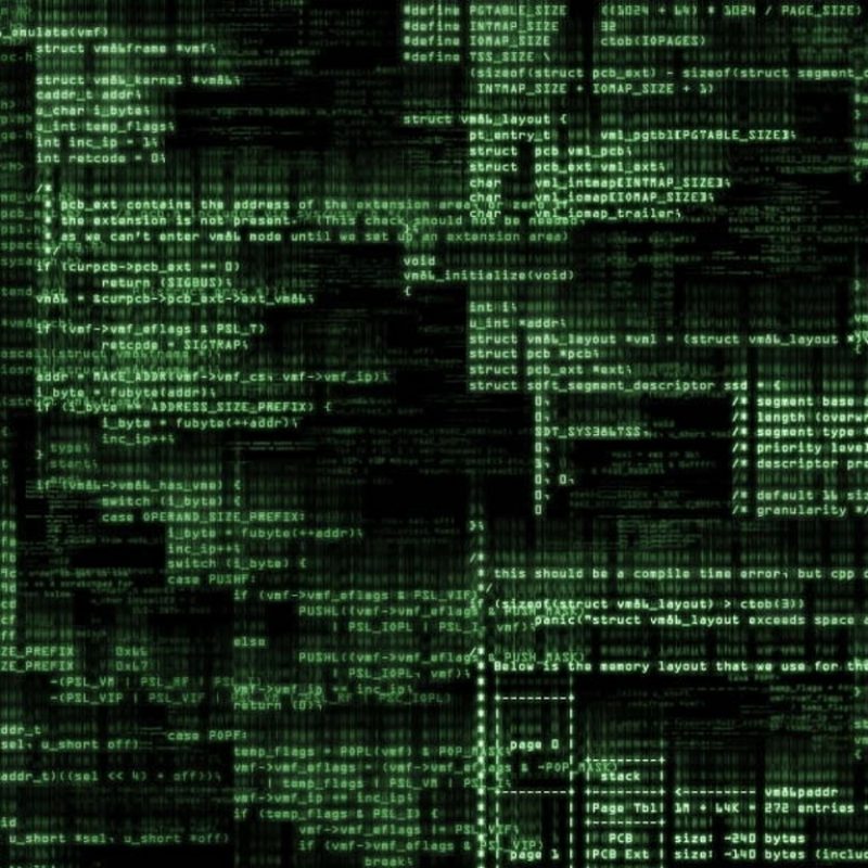 10 Most Popular Computer Science Code Wallpaper FULL HD 1920×1080 For PC Desktop 2024 free download %name