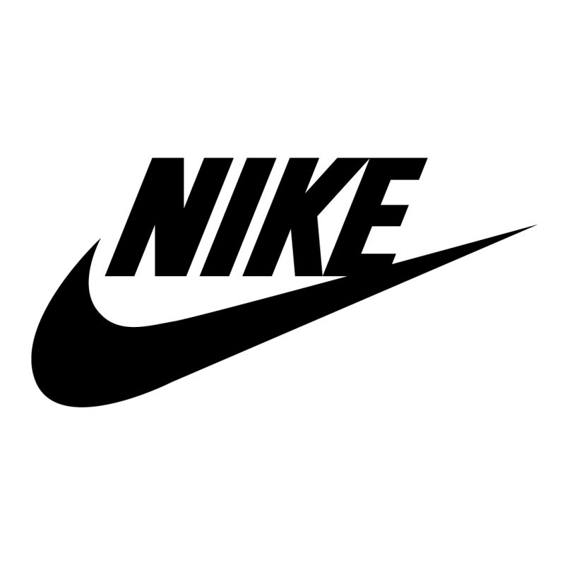 10 Best Nike Logo Black And White FULL HD 1080p For PC Background 2024 free download collection capsule sneakers nike x liberty pleaz 800x800