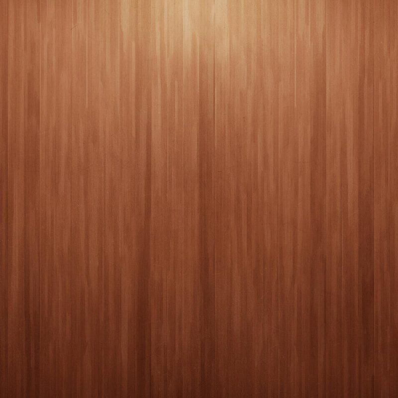 10 Latest Wood Texture Wallpaper Hd FULL HD 1080p For PC Desktop 2024 free download collection of wood wallpaper hd on hdwallpapers x wood wallpapers 800x800