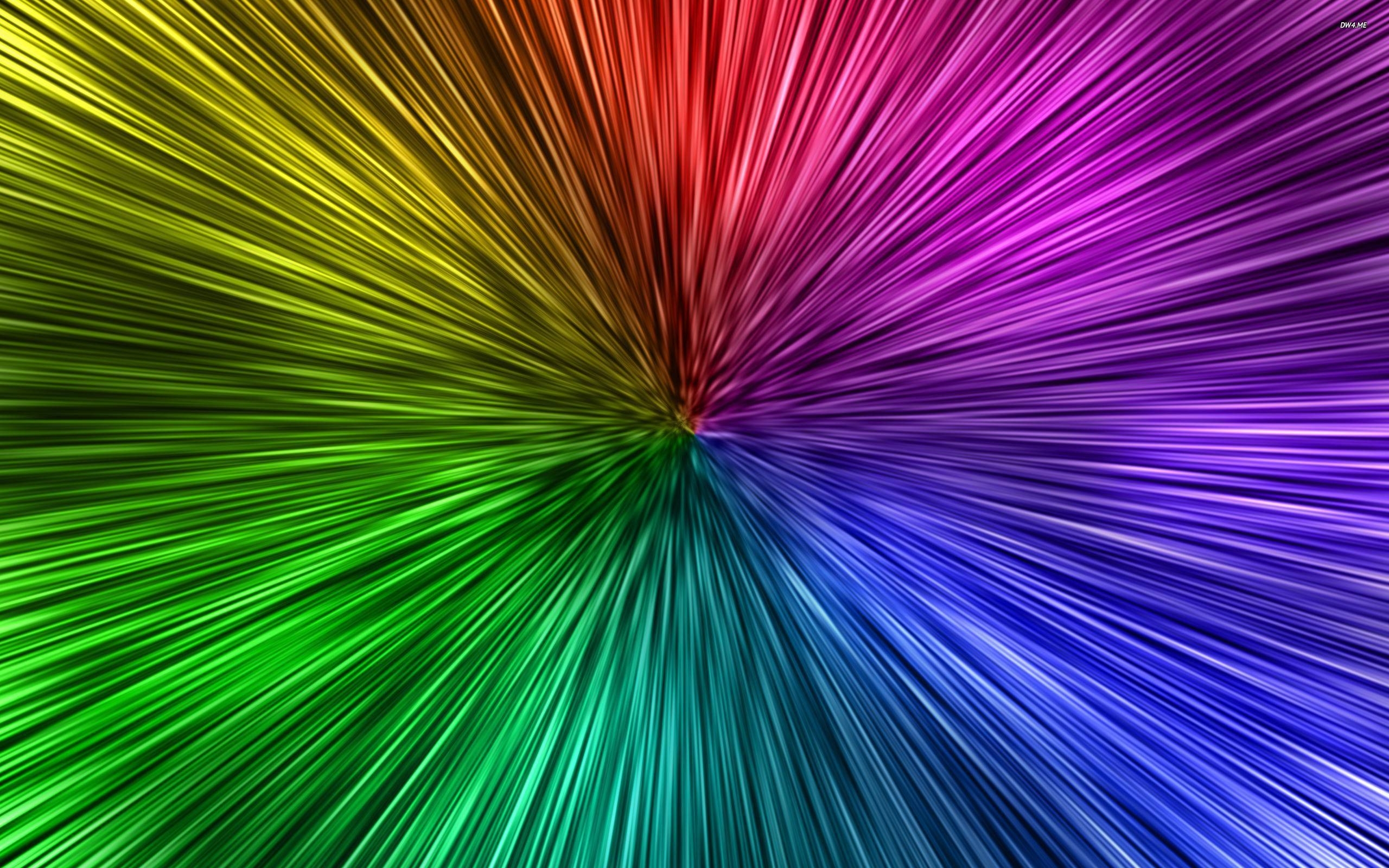 colorful neon backgrounds - wallpaper cave