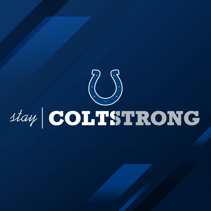 10 Best Indianapolis Colts Desktop Wallpaper FULL HD 1920×1080 For PC Background 2024 free download colts coltstrong phone backgrounds 800x800