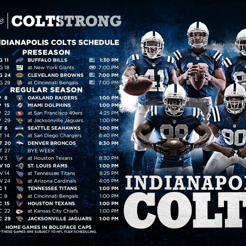 10 Best Indianapolis Colts Desktop Wallpaper FULL HD 1920×1080 For PC Background 2024 free download colts coltstrong wallpapers 1 800x800