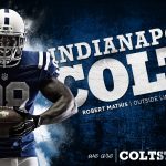colts | coltstrong wallpapers