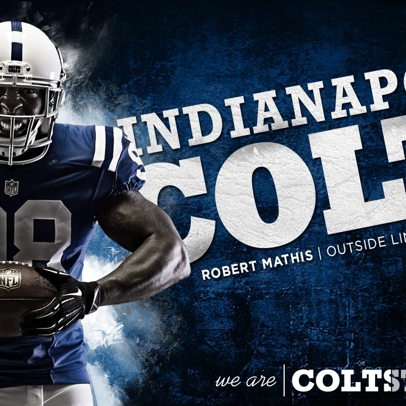 10 Best Indianapolis Colts Desktop Wallpaper FULL HD 1920×1080 For PC Background 2024 free download colts coltstrong wallpapers 800x800