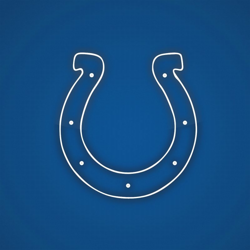 10 Best Indianapolis Colts Desktop Wallpaper FULL HD 1920×1080 For PC Background 2024 free download colts logo wallpapers wallpaper wiki 800x800
