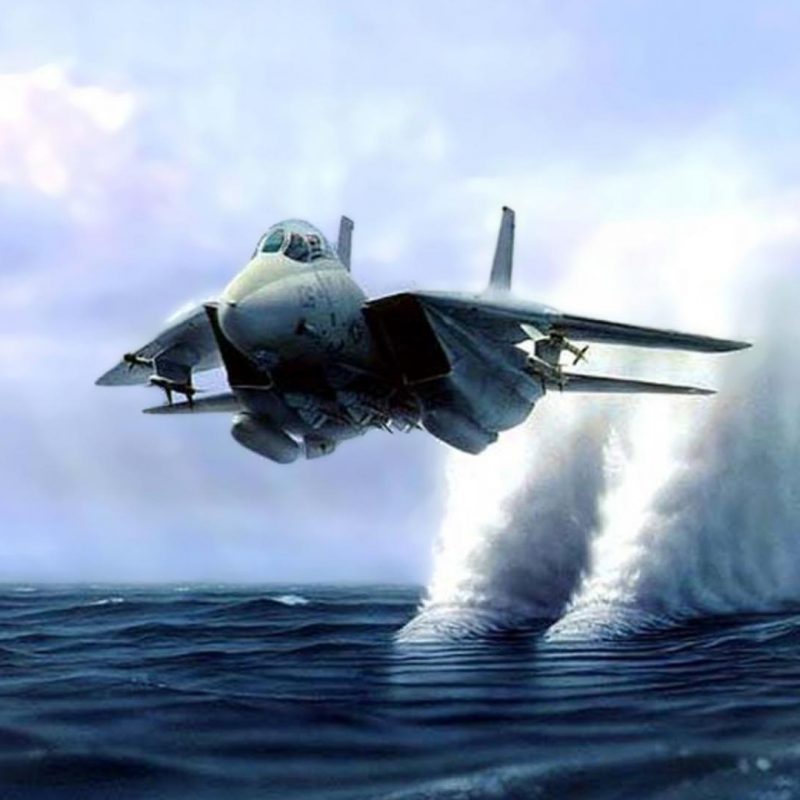 10 Top Fighter Jet Wallpaper Hd FULL HD 1920×1080 For PC Background 2021 free download combattant papier jet hd 800x800