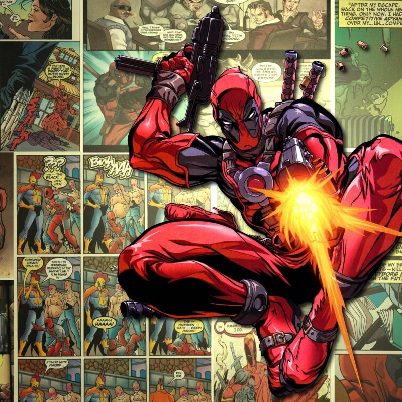 10 Latest Cool Comic Book Wallpapers FULL HD 1920×1080 For PC Background 2024 free download %name