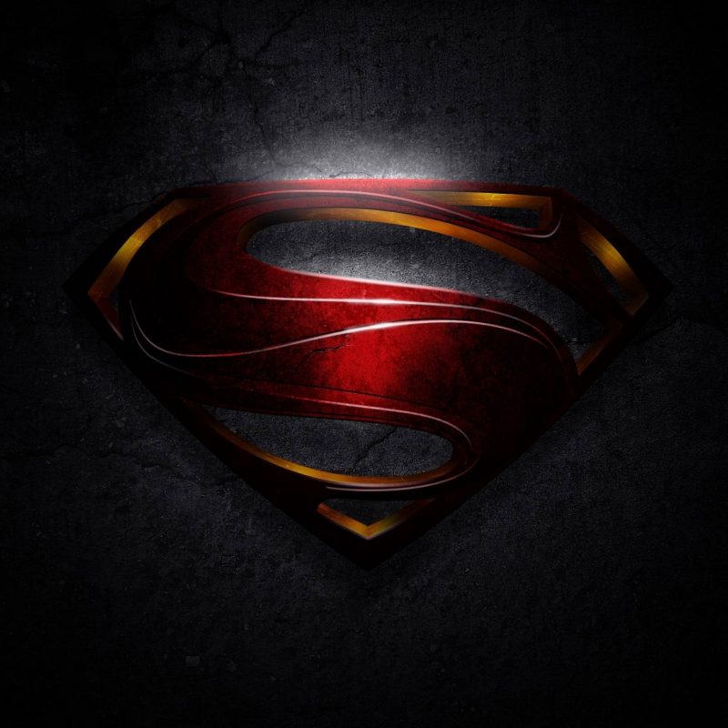 10 Best Superman Cell Phone Wallpaper FULL HD 1080p For PC Desktop 2024 free download comics superman 2160x1920 wallpaper id 579894 mobile abyss 800x800