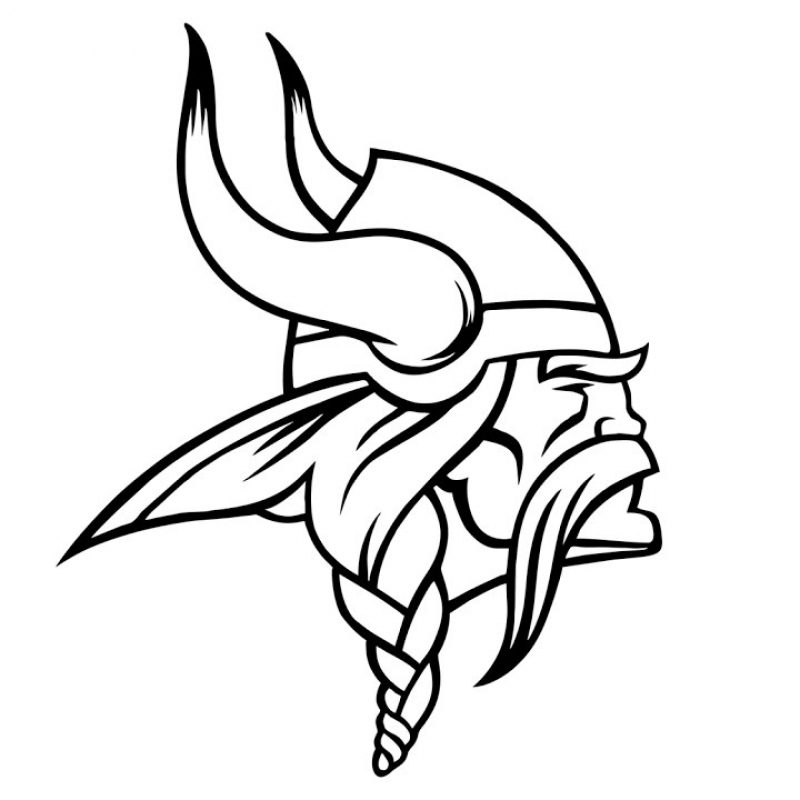 10 Best Minnesota Vikings Pics Logo FULL HD 1920×1080 For PC Background 2024 free download comment dessiner le minnesota vikings logo nfl youtube 800x800