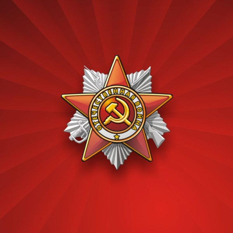 10 Latest Hammer And Sickle Wallpaper FULL HD 1080p For PC Background 2024 free download communism communist hammer sickle free wallpaper wallpaperjam 800x800